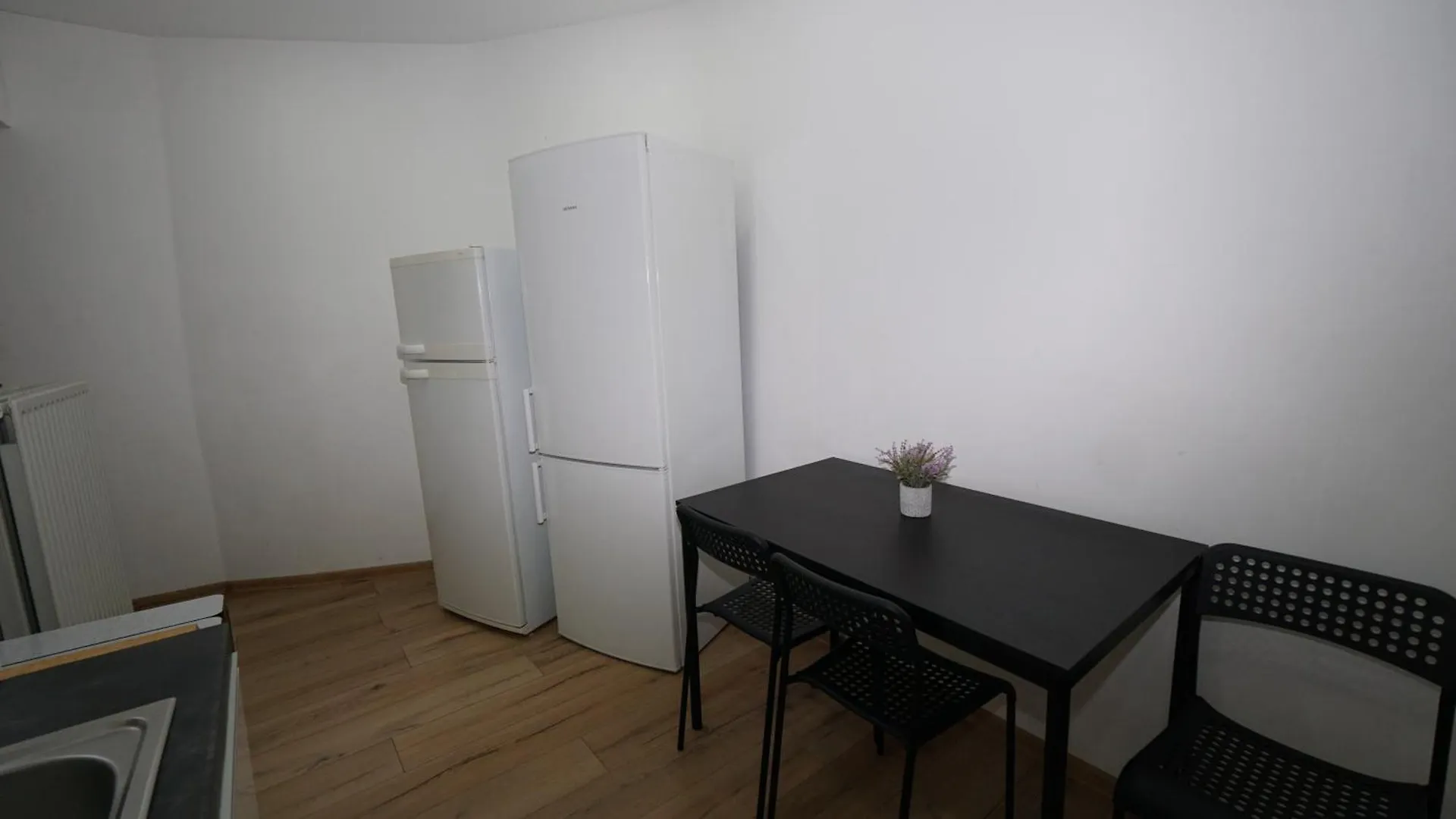 Сasa de vacaciones Villa St Thomas House Amberes Bélgica